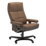 Stressless David Office Chair Stressless David Office Chair