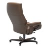 Stressless David Office Chair Stressless David Office Chair