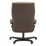 Stressless David Office Chair Stressless David Office Chair