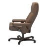 Stressless David Office Chair Stressless David Office Chair