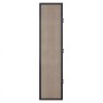 Bloomville Console Table 3 Drawers Bloomville Console Table 3 Drawers