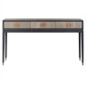 Bloomville Console Table 3 Drawers