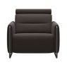 Stressless Emily Chair with Power Stressless Emily Chair with Power