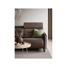 Stressless Emily Chair with Power Stressless Emily Chair with Power