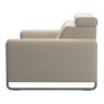 Stressless Emily 2 Seater Sofa with 2 Power Motions Stressless Emily 2 Seater Sofa with 2 Power Motions