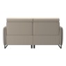 Stressless Emily 2 Seater Sofa with 2 Power Motions Stressless Emily 2 Seater Sofa with 2 Power Motions