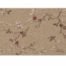 Ulster Blossom Carpet Ulster Blossom Carpet