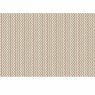 Ulster Boho Collection Carpet Ulster Boho Collection Carpet