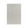 Violet 80 x 150 cm Rug
