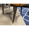 Habufa-Bexley 180cm Dining Table & 4 Syros chairs Habufa-Bexley 180cm Dining Table & 4 Syros chairs