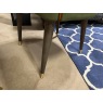 Habufa-Bexley 180cm Dining Table & 4 Syros chairs Habufa-Bexley 180cm Dining Table & 4 Syros chairs