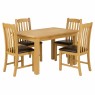 FairFax Dining Bundle FairFax Dining Bundle
