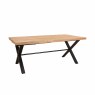 Yukon Dining Bundle Yukon Dining Bundle