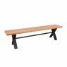 Yukon Dining Bundle Yukon Dining Bundle