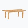 Small Extending Table & 4 Dining Chairs Small Extending Table & 4 Dining Chairs