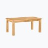Small Extending Table & 4 Dining Chairs Small Extending Table & 4 Dining Chairs
