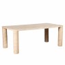 200cm Isla Dining Table & 4 Eve Dining Chairs 200cm Isla Dining Table & 4 Eve Dining Chairs
