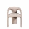 200cm Isla Dining Table & 4 Eve Dining Chairs 200cm Isla Dining Table & 4 Eve Dining Chairs