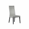 Alf Italia Keona Dining Set Alf Italia Keona Dining Set