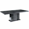 Alf Italia Keona Dining Set Alf Italia Keona Dining Set