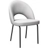 Lugano 160cm Table & 4 Lily Chairs Lugano 160cm Table & 4 Lily Chairs