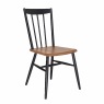 Ercol Monza Dining set