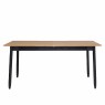 Ercol Monza Dining set Ercol Monza Dining set