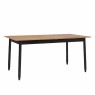 Ercol Monza Dining set Ercol Monza Dining set