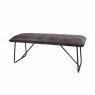 Pescos RHF Dining Set Pescos RHF Dining Set