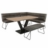 Pescos RHF Dining Set Pescos RHF Dining Set