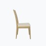 Ercol Romana Dining Set Ercol Romana Dining Set
