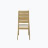 Ercol Romana Dining Set Ercol Romana Dining Set