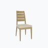 Ercol Romana Dining Set Ercol Romana Dining Set