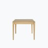 Ercol Romana Dining Set