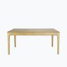 Ercol Romana Dining Set Ercol Romana Dining Set