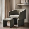 Asko Armchair | Sage Green Asko Armchair | Sage Green