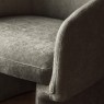 Asko Armchair | Sage Green Asko Armchair | Sage Green