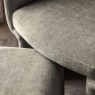 Asko Armchair | Sage Green Asko Armchair | Sage Green