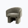 Asko Armchair | Sage Green Asko Armchair | Sage Green