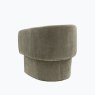 Asko Armchair | Sage Green Asko Armchair | Sage Green