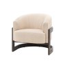 Cercola Armchair Cercola Armchair