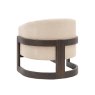 Cercola Armchair Cercola Armchair