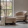 Cercola Armchair Cercola Armchair
