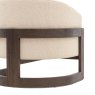 Cercola Armchair Cercola Armchair