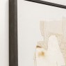 Arty Framed Canvas Collage Arty Framed Canvas Collage