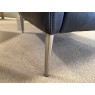 Todd Leather Accent Chair Todd Leather Accent Chair