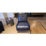 Todd Accent chair Todd Accent chair