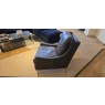 Todd Accent chair Todd Accent chair