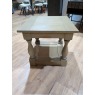 Moreton, Side Table Moreton, Side Table