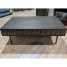 Dakota, Coffee Table Dakota, Coffee Table